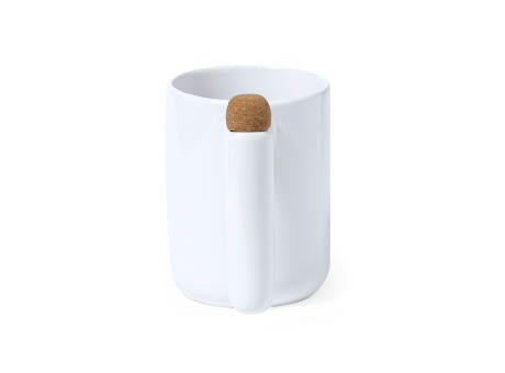 Tasse Beverly