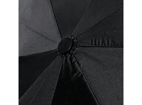 Regenschirm Claris
