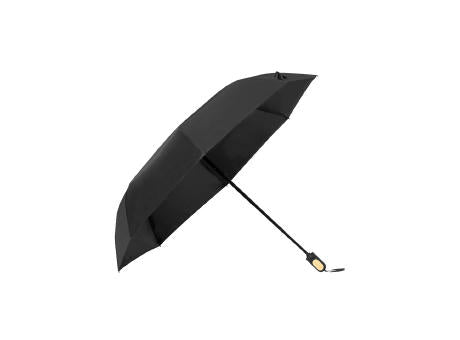 Regenschirm Barbra