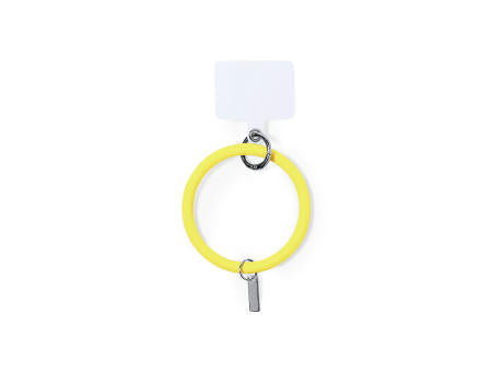 Halter Armband Naomi