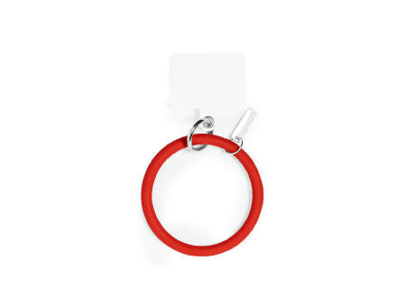 Halter Armband Naomi