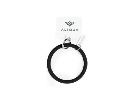 Halter Armband Naomi