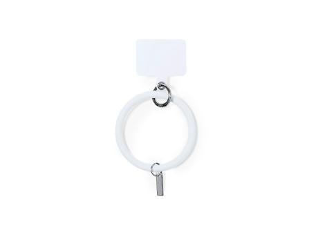 Halter Armband Naomi