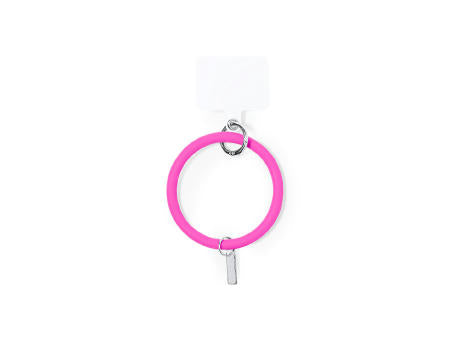 Halter Armband Naomi