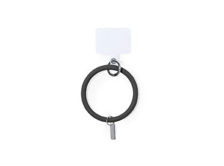 Halter Armband Naomi