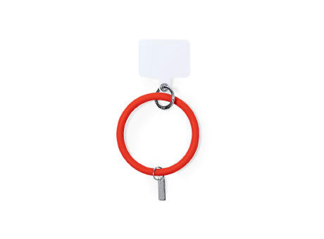 Halter Armband Naomi