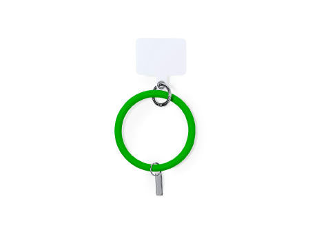 Halter Armband Naomi