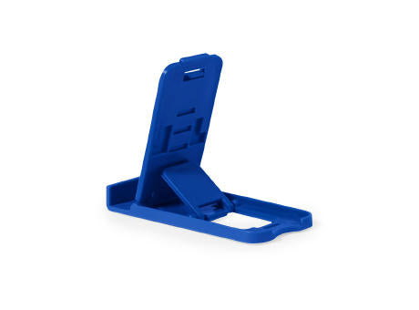 Halter Asher