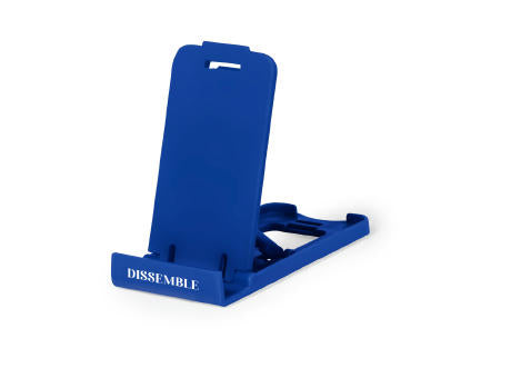 Halter Asher