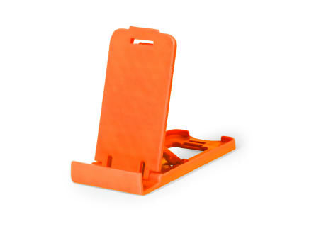 Halter Asher
