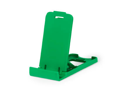 Halter Asher