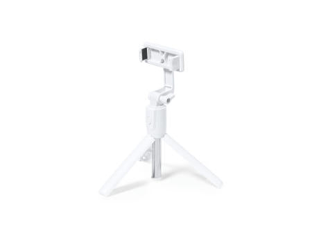 Tripod Merylin
