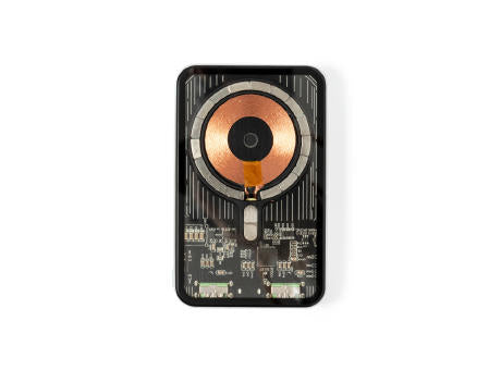 Power Bank Bramson