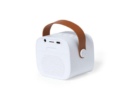 Karaoke Lautsprecher Sophie