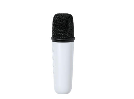 Karaoke Lautsprecher Sophie