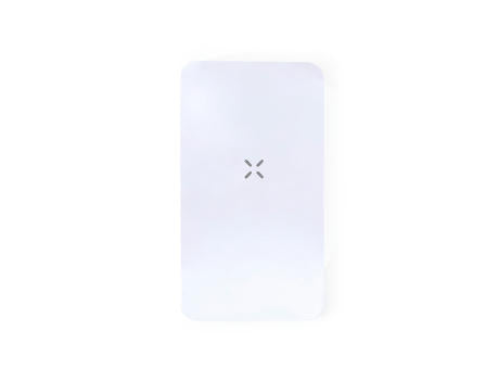 Power Bank Barry
