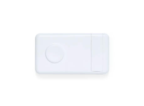 Power Bank Barry