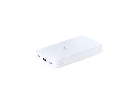 Power Bank Barry