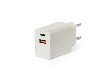 USB Ladegerät Avery