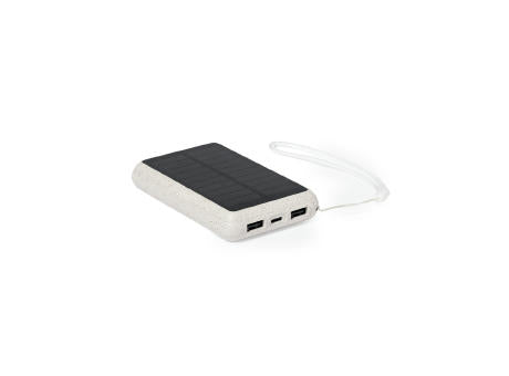 Power Bank Dawson