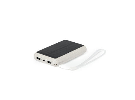 Power Bank Dawson