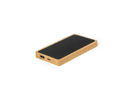 Power Bank Koby