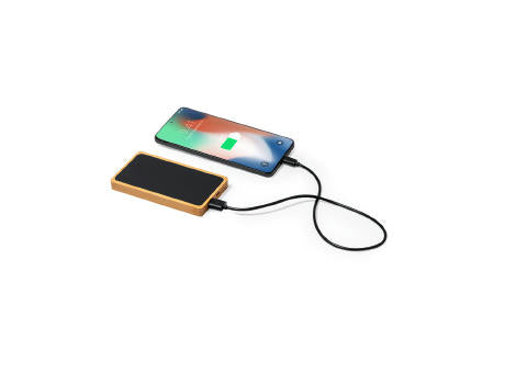 Power Bank Koby