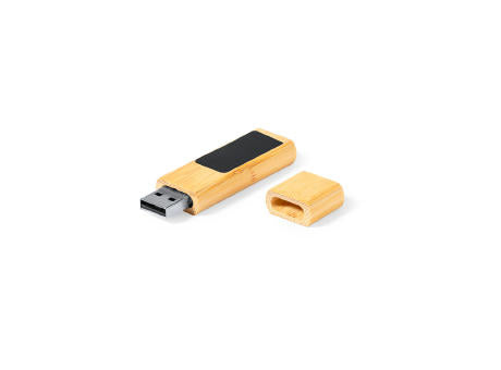 USB Speicher Afroks 16GB