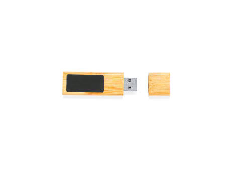 USB Speicher Afroks 16GB