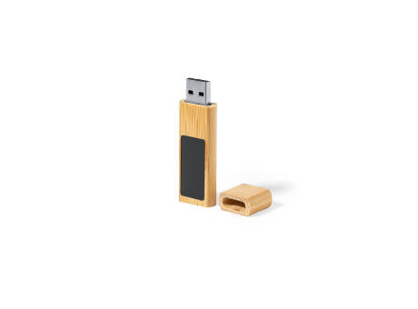 USB Speicher Afroks 16GB