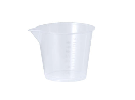Messbecher Roswal