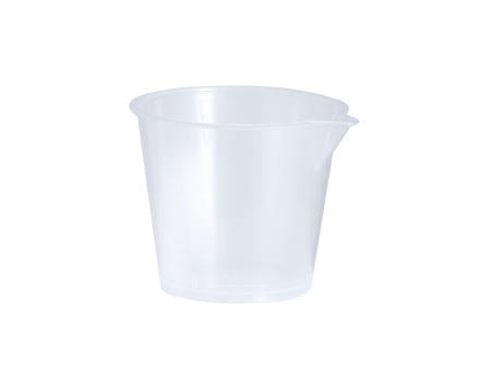Messbecher Roswal