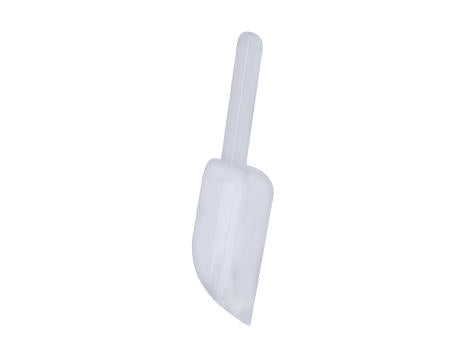 Schaufel Finak