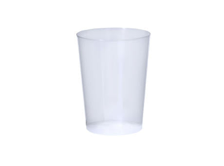 Trinkbecher Raxon