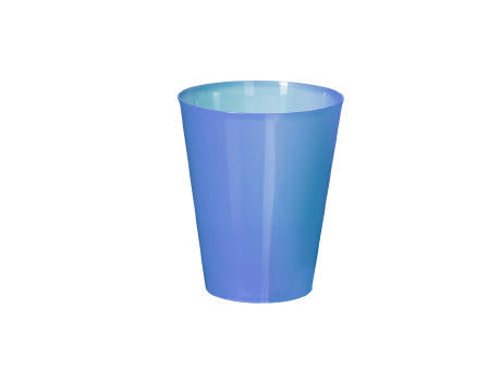 Trinkbecher Colorbert