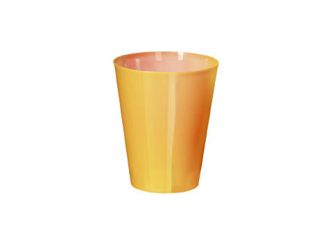 Trinkbecher Colorbert