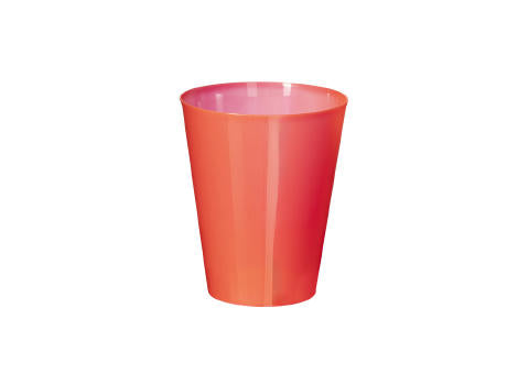 Trinkbecher Colorbert
