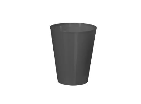 Trinkbecher Colorbert
