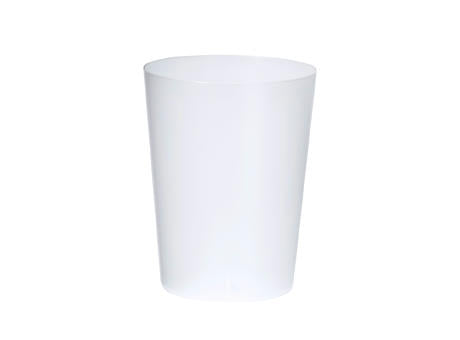 Trinkbecher Malsuk