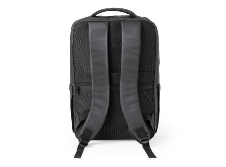 Rucksack Ladian