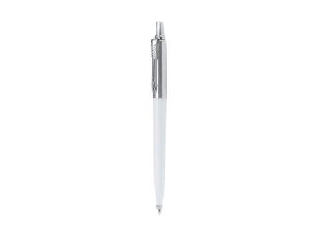 Kugelschreiber Jotter Recycled