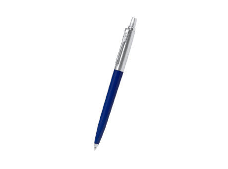 Kugelschreiber Jotter Recycled