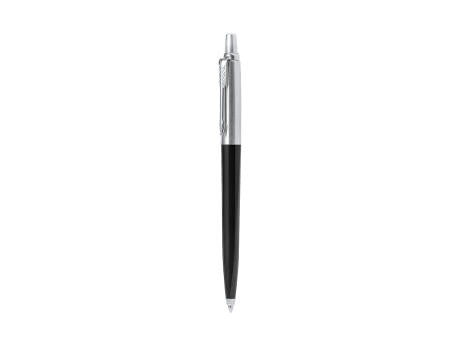 Kugelschreiber Jotter Recycled