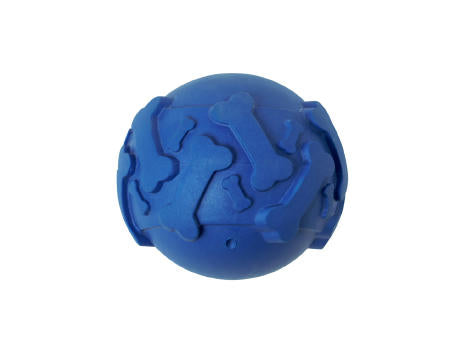 Ball Bigel