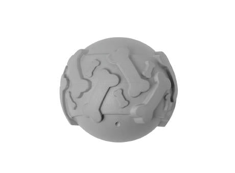 Ball Bigel