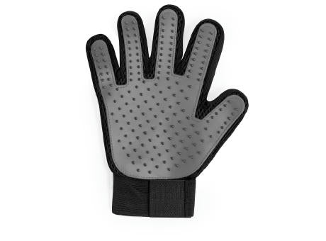 Haustier Handschuhe Akitax