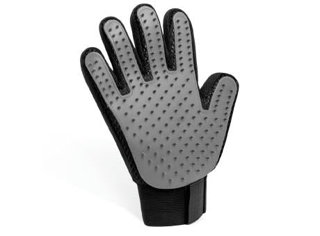 Haustier Handschuhe Akitax