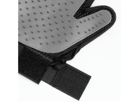 Haustier Handschuhe Akitax