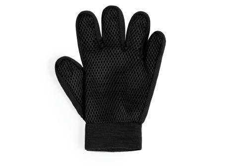 Haustier Handschuhe Akitax