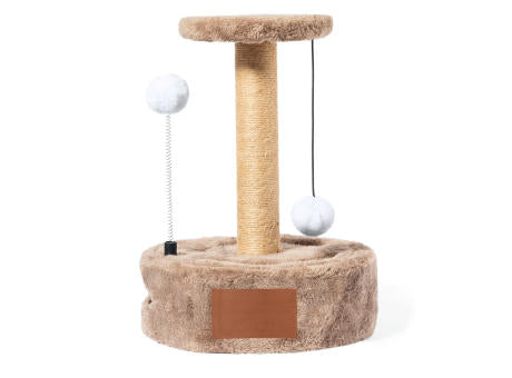 Spielzeug für Haustiere Duval
